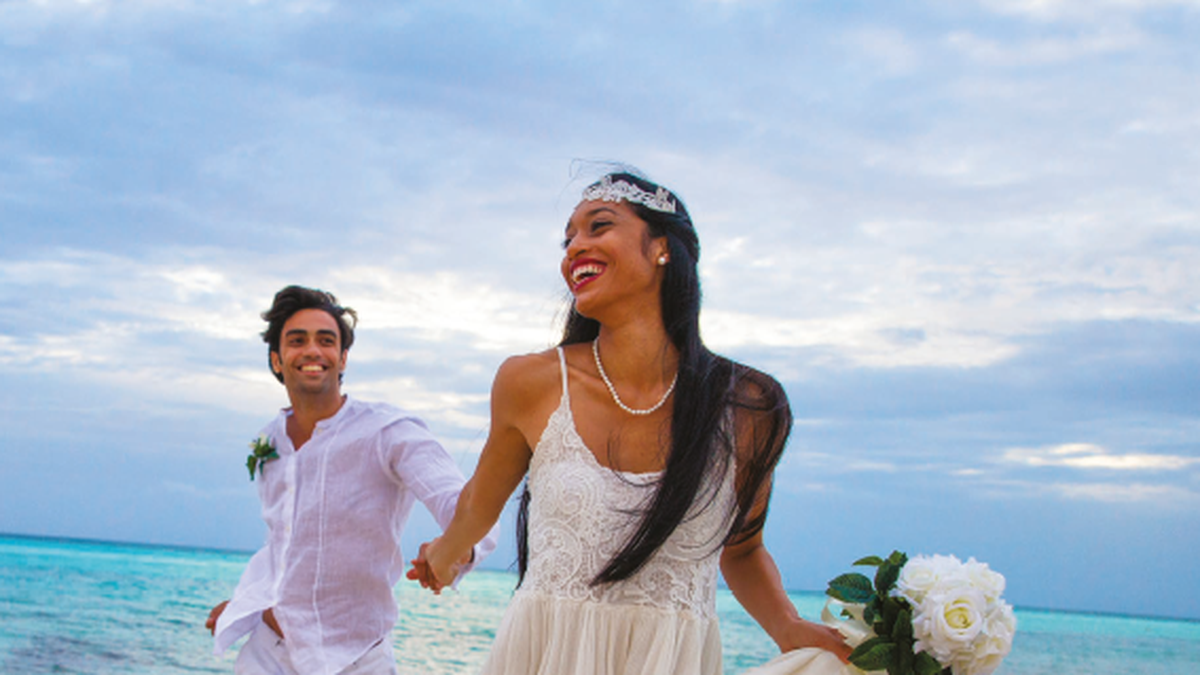 Se renta apartamento completo con todas las comodidades para pasar el día y  la noche,esta ubicado en municipio playa a pocas cuadras de tropicana,cuenta  con Jacuzzi de tres plazas con motor de, image size:1200x675