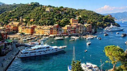 Kuoni Tumlare, empresa con gran presencia en Europa, anunció su sede en México.