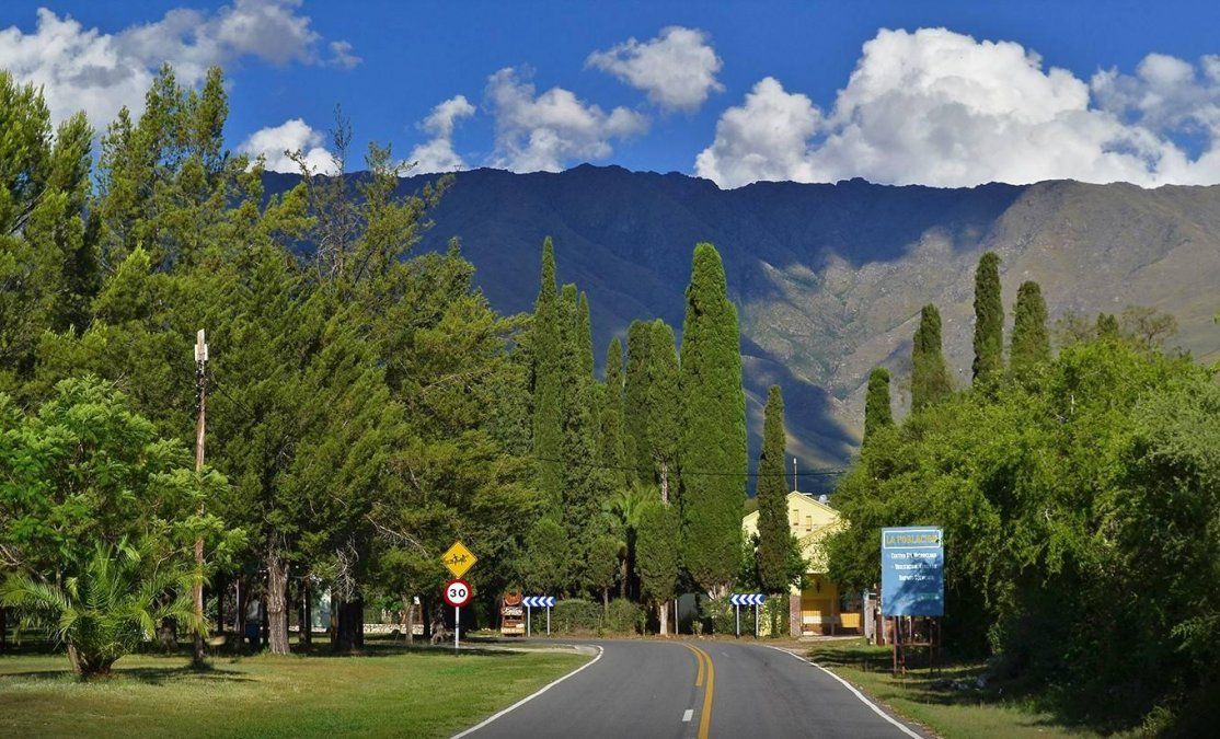 El equipo técnico que trabaja en el proyecto de ley espera introducir los cambios que el escenario actual demandan.