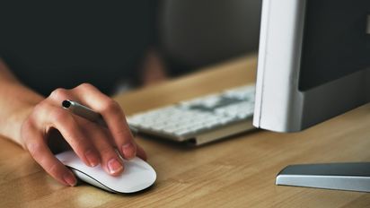 Ley de 40 horas: ¿Cuándo entra en vigencia?