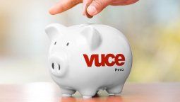 Mincetur informó que ahorro se produjo gracias a los procedimientos que alberga la VUCE en sus tres componentes.