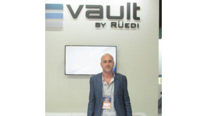 Un año de crecimiento en productos y clientes