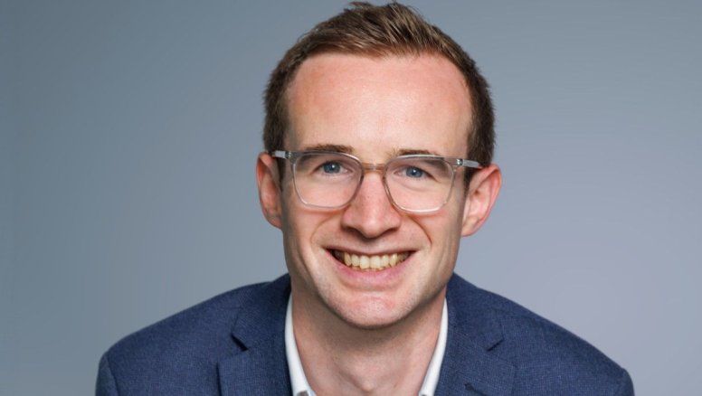 El vicepresidente de Expedia TAAP, Robin Lawther, propone modelos de comisiones innovadores que empoderen a los agentes de viajes.