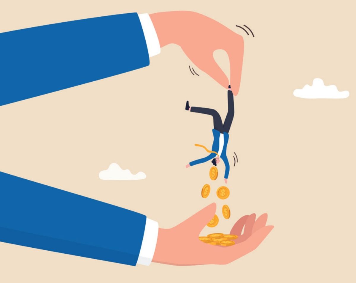 Recursos económicos provenientes del turismo se destinarán a una entidad paraestatal por conformarse y cuyo objeto será administrar obras de infraestructura. CNET manifestó su escepticismo sobre la medida.&nbsp;