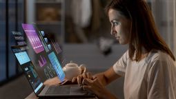 De SEO a GEO: cómo las agencias de viajes buscan ser citadas por la inteligencia artificial.