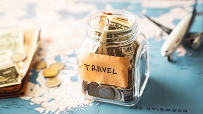 Travel Sale: tips para aprovechar las mejores ofertas