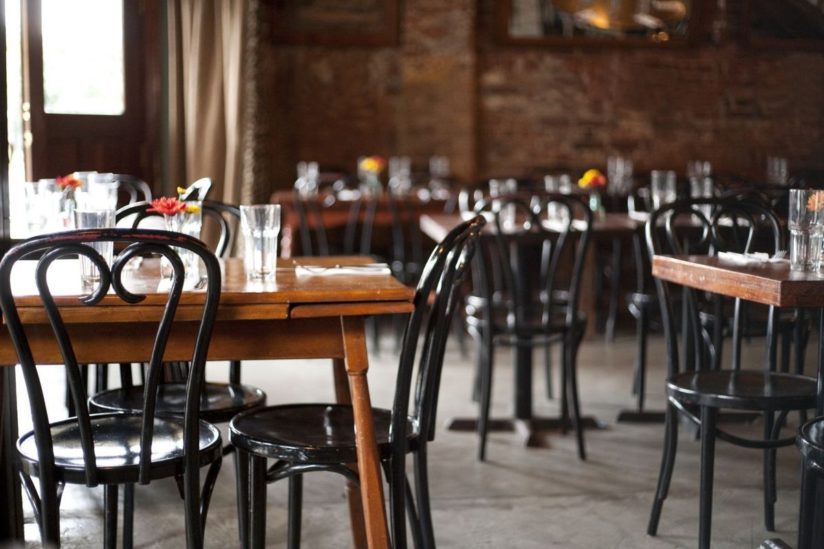 Experiencias comienzan con la bienvenida y termina con la fidelización: cada paso suma rentabilidad