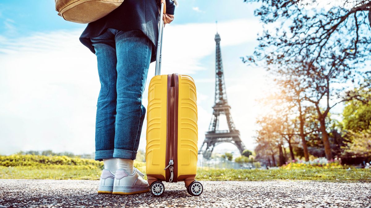 Viajes grupales a Europa: conocé 10 de los más recomendados para disfrutar en 2025.