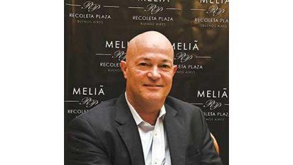 Con foco en el crecimiento y la conectividad