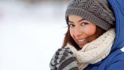 altText(Nieve en Córdoba: ¿cuándo y en qué lugares llegaría?)}