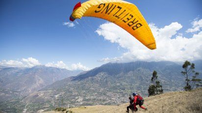 Reactiva Perú y FAE Turismo: confirman reprogramación de pagos