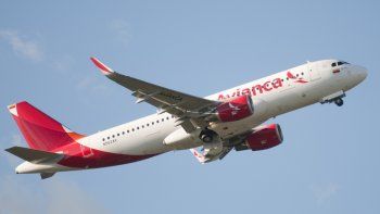 Aerolíneas: abogado demandó a Avianca con ChatGPT