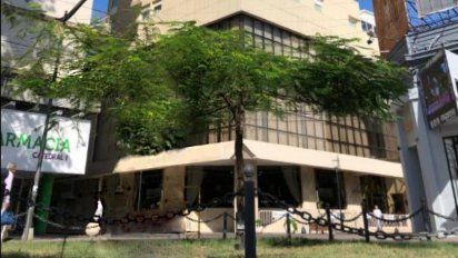 NH Hotel Group abrirá un 4 estrellas pensado para el turismo de negocios y ocio en Santiago del Estero. NH Hotel Group abrirá un 4 estrellas pensado para el turismo de negocios y ocio en Santiago del Estero.