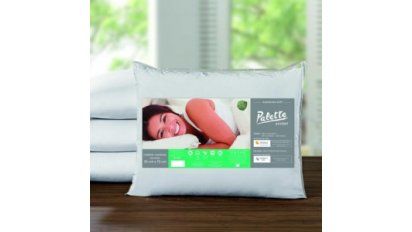 Crítico Dólar Sabio Nueva marca de almohadas para diferentes necesidades