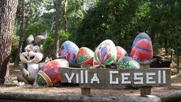 altText(Villa Gesell: actividades increíbles para esta Semana Santa)}