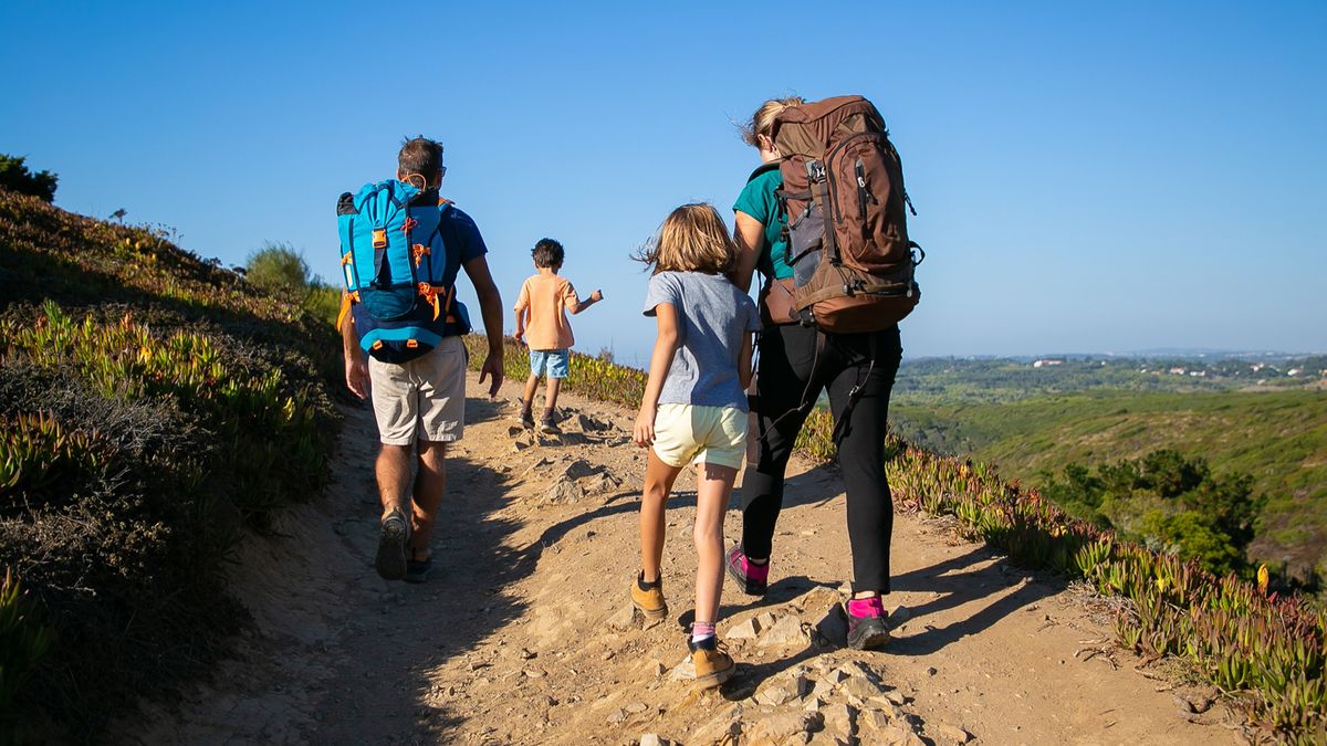 Gobierno decreto la reducción del IVA para el feriado de Semana Santa. - Ladevi Medios y Soluciones Gobierno decreto la reducción del IVA para el feriado de Semana Santa.