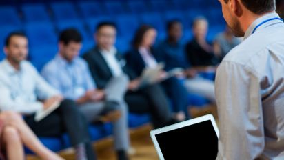 Seminario sobre Comunicación de Crisis para Destinos