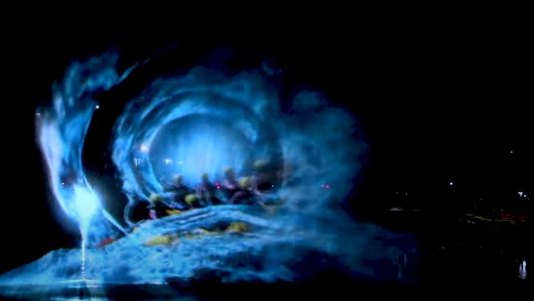 Los Lagos busca reencantar al turista Brasileño