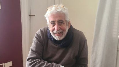 La dirigencia gremial de Turismo no la ve