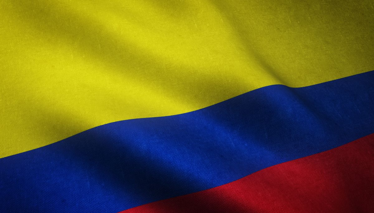 La Aeronáutica Civil anunció que Colombia eliminó todos sus requisitos de ingreso.