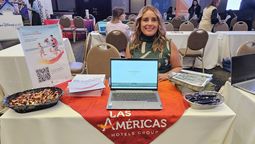 Las Américas Hotels Group promueve experiencias auténticas en Colombia, combinando el encanto caribeño de Cartagena con la tradición del Eje Cafetero y nuevos destinos en Medellín y Panamá.