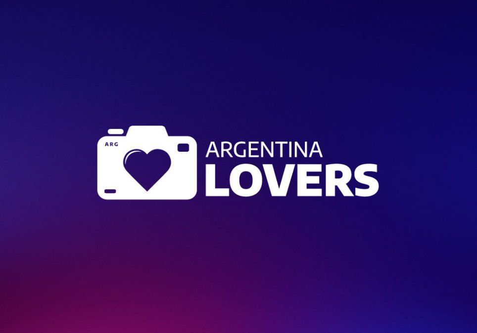 Nuevos contenidos digitales del Visit Argentina.