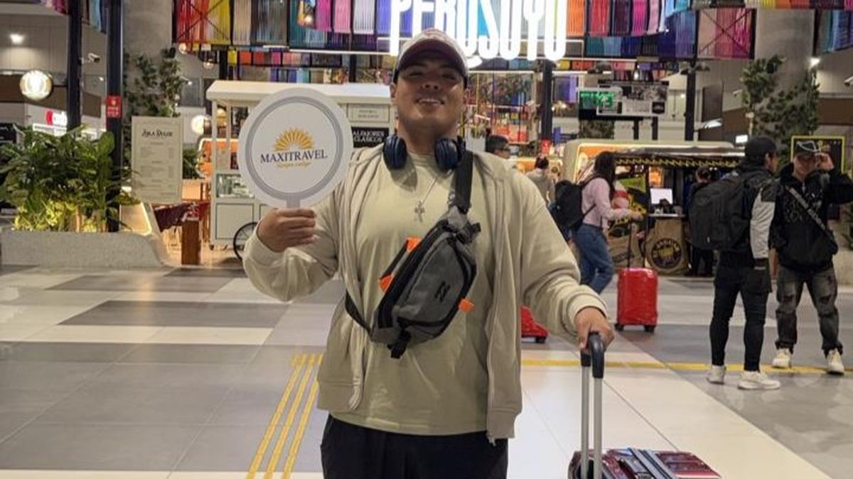 Maxitravel y Peru Routes Mayorista confirman m&uacute;ltiples salidas a Punta Cana durante todo el a&ntilde;o 2026.