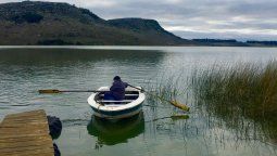 altText(Vacaciones de invierno 2024: 3 actividades para hacer en Balcarce)}