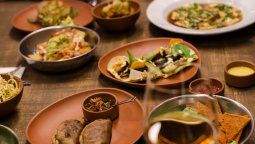 altText(Salimos a comer rico en Buenos Aires Verde)}