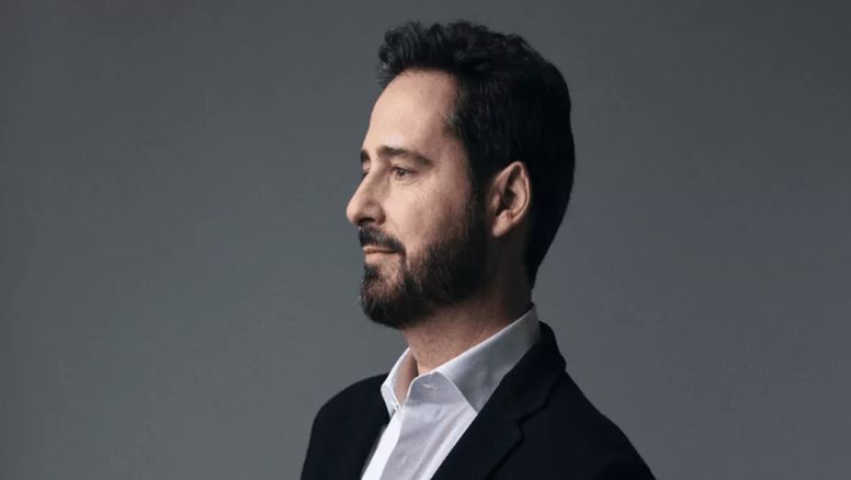 Javiér Águila encabezará el segmento Inclusive Collection de Hyatt Hotels Corporation.