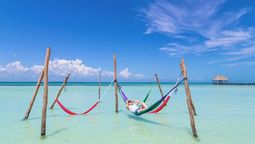 altText(10 lugares para enamorarte de México este puente)}