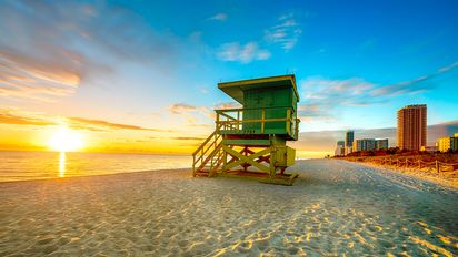 Revisa las ofertas de Assist Card.&nbsp;