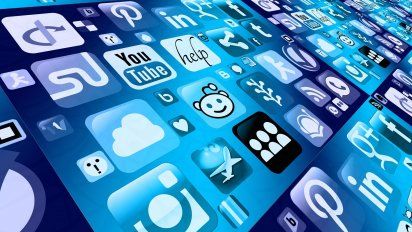 Tianguis Turístico DIgital promovió el posicionamiento de las empresas en Internet.