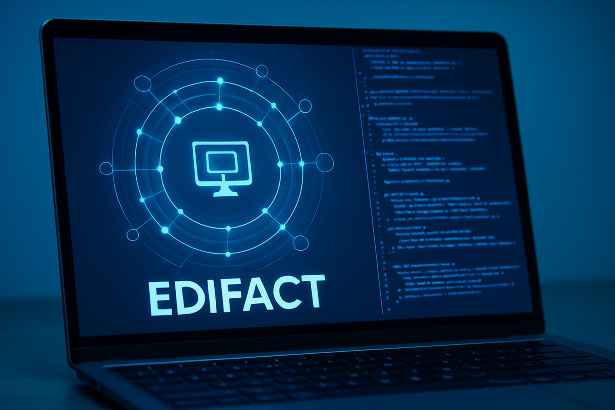 Según Avianca, habrá acceso claro a tarifas, comparaciones consistentes y acompañamiento en el cambio hacia EDIFACT.