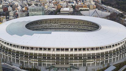 ¿Cuál es el valor de los Juegos Olímpicos para el turismo?