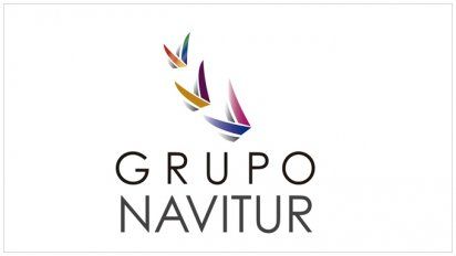 Muy pronto volveremos a navegar juntos