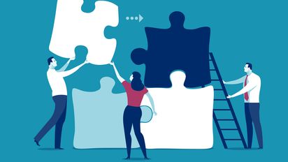 A días de que comience FIT, la industria turística estaba en shock. Sin embargo, Faevyt encauzó el rumbo y recala en La Rural con varios ases en la manga.