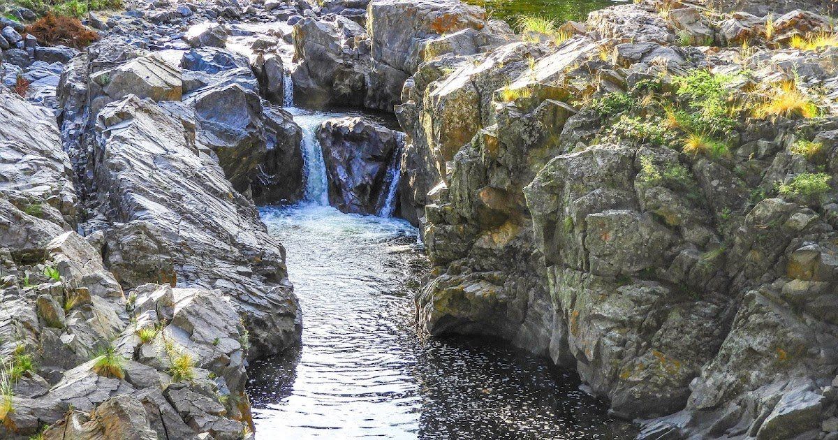 Escapadas en Córdoba: la fascinante localidad de Intiyaco cuenta con grandes propuestas de actividades.