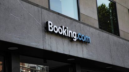 Hoteles vs. Booking.com: nueva demanda colectiva en Europa
