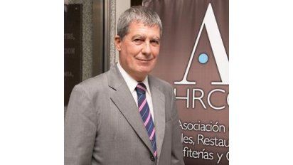 “La caída de las ventas fue importante y en muchos casos se produjeron cierres”