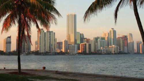 TicketYa y Chasma Tours&nbsp;ofrece para 2025 todas las novedades de los parques de Orlando, en Estados Unidos.