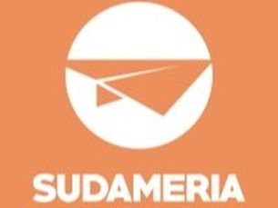 Sudameria