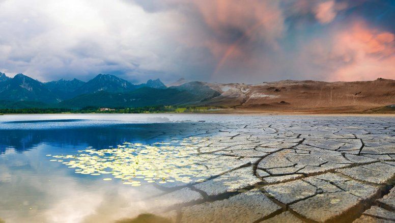 El segmento de ecoturismo, uno de los de mayor crecimiento en la región, está directamente amenazado por la crisis hídrica en ecosistemas icónicos.