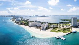 Descubre la Excelencia en Meliá Hotels Internacional: con nuevas experiencias que superan tus expectativas