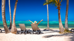 Descuentos y obsequios exclusivos en la Travel Week 2025 de Hoteles y Destinos.