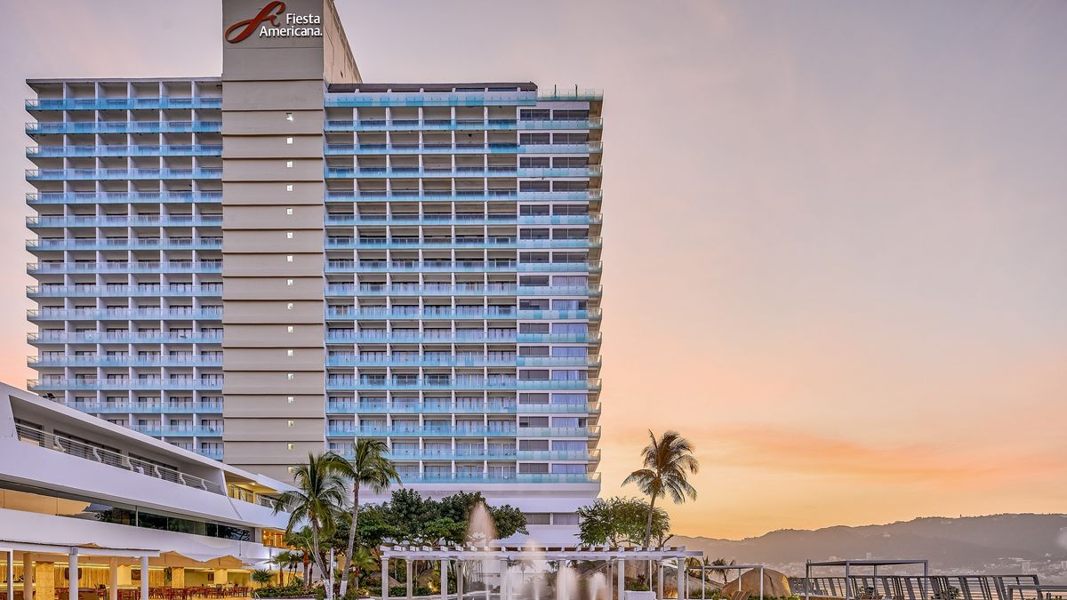 En el marco del Día Posadas, la compañía destacó el incremento en el NPS durante 2025 respecto a las métricas de 2024. En el marco del Día Posadas, la compañía destacó el incremento en el NPS durante 2025 respecto a las métricas de 2024.