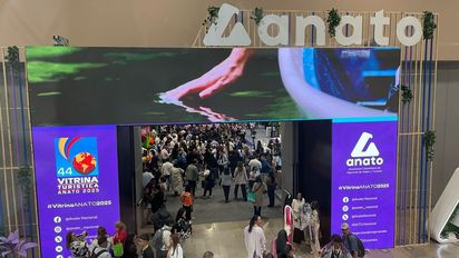 Vitrina Turística Anato Colombia 2026: fecha y lugar del evento