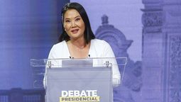 El sector turismo recibe con escepticismo las promesas de modernización de Keiko Fujimori ante la falta de presupuesto para infraestructura