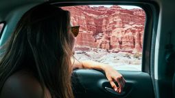 Escapadas: descubrí esta propuesta para descubrir dos de las joyas más encantadoras del noroeste argentino en un mismo viaje.