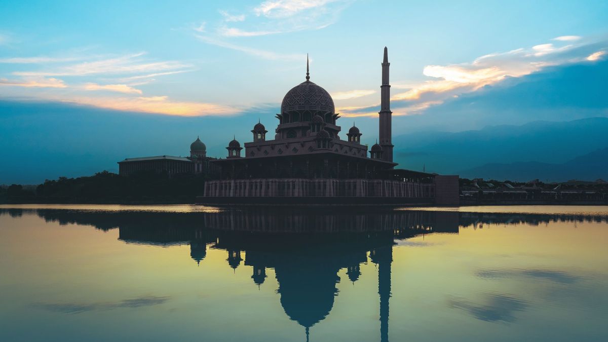 Malasia, la esencia de Asia en un solo destino